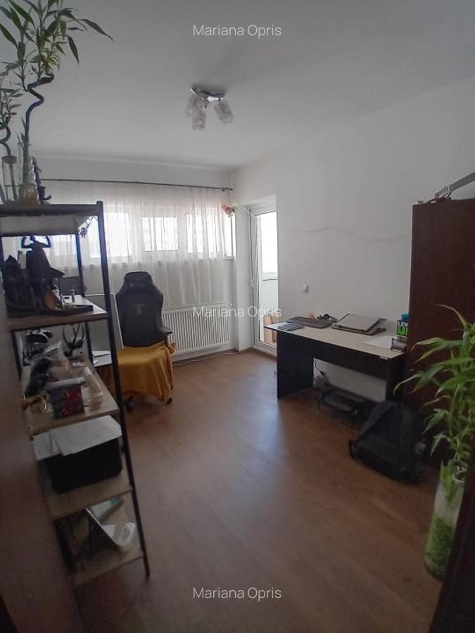 Apartament 3 camere 67mp, cu terasa12m, spre vanzare Calea Cisnadiei - 4