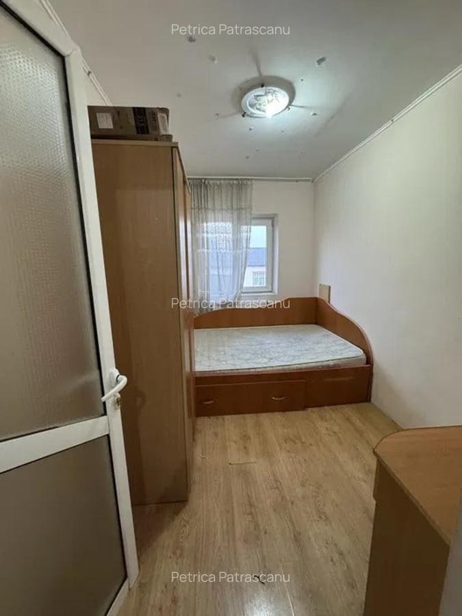 Apartament de vanzare, 3 camere, zona Pacurari - Toma Cozma, Iasi - 2