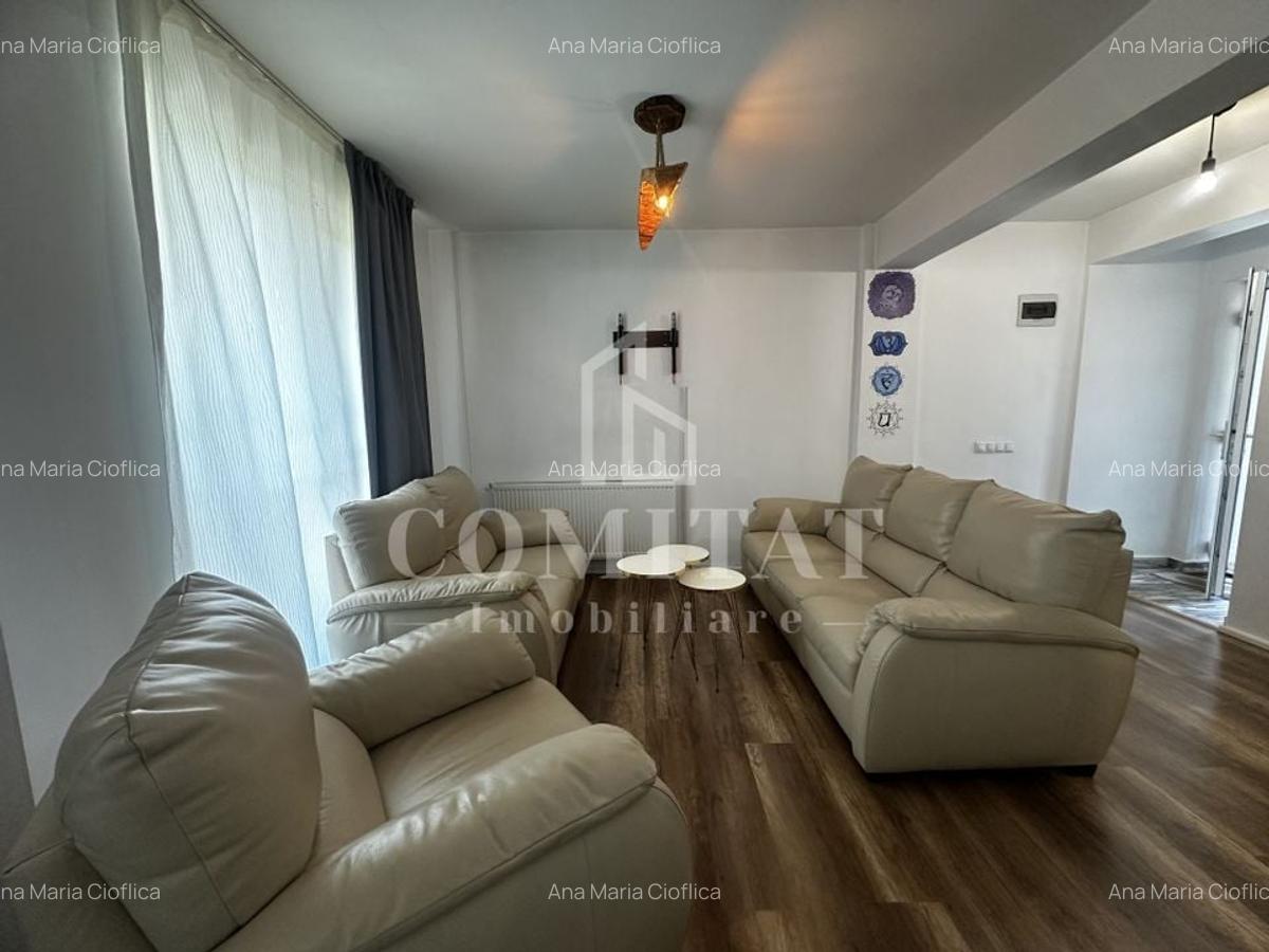 Ideal pentru investiție! 2 apartamente | Zona str Tineretului - 3