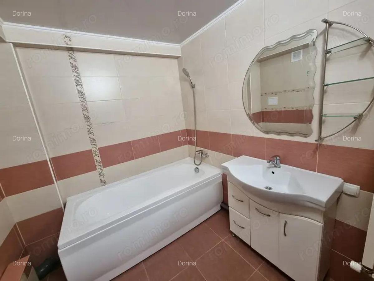 De vanzare apartament 2 camere zona Colentina - 6 De vanzare apartament 2 camere zona Colentina - 6