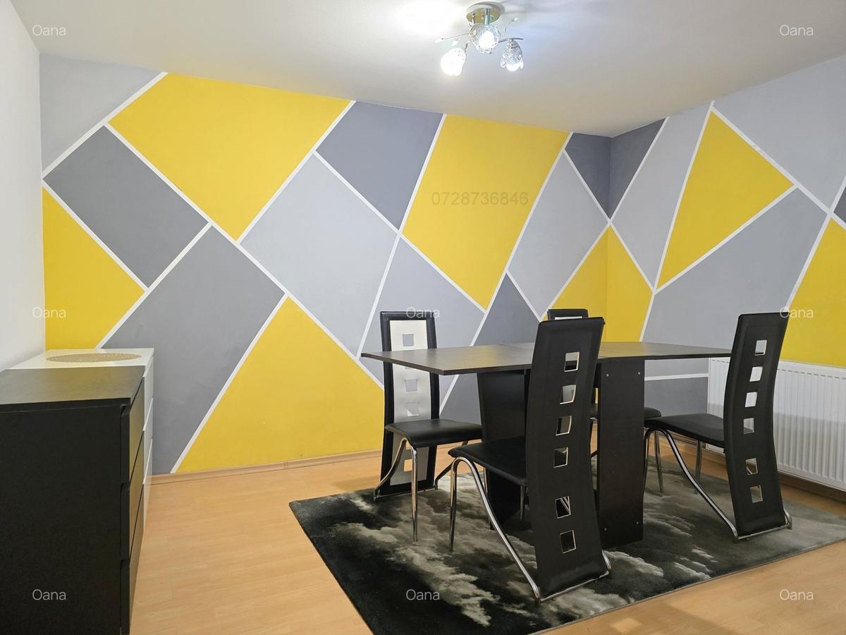 Piata Romana - Lascar Catargiu - Pasapoarte, cu centrala proprie - 5