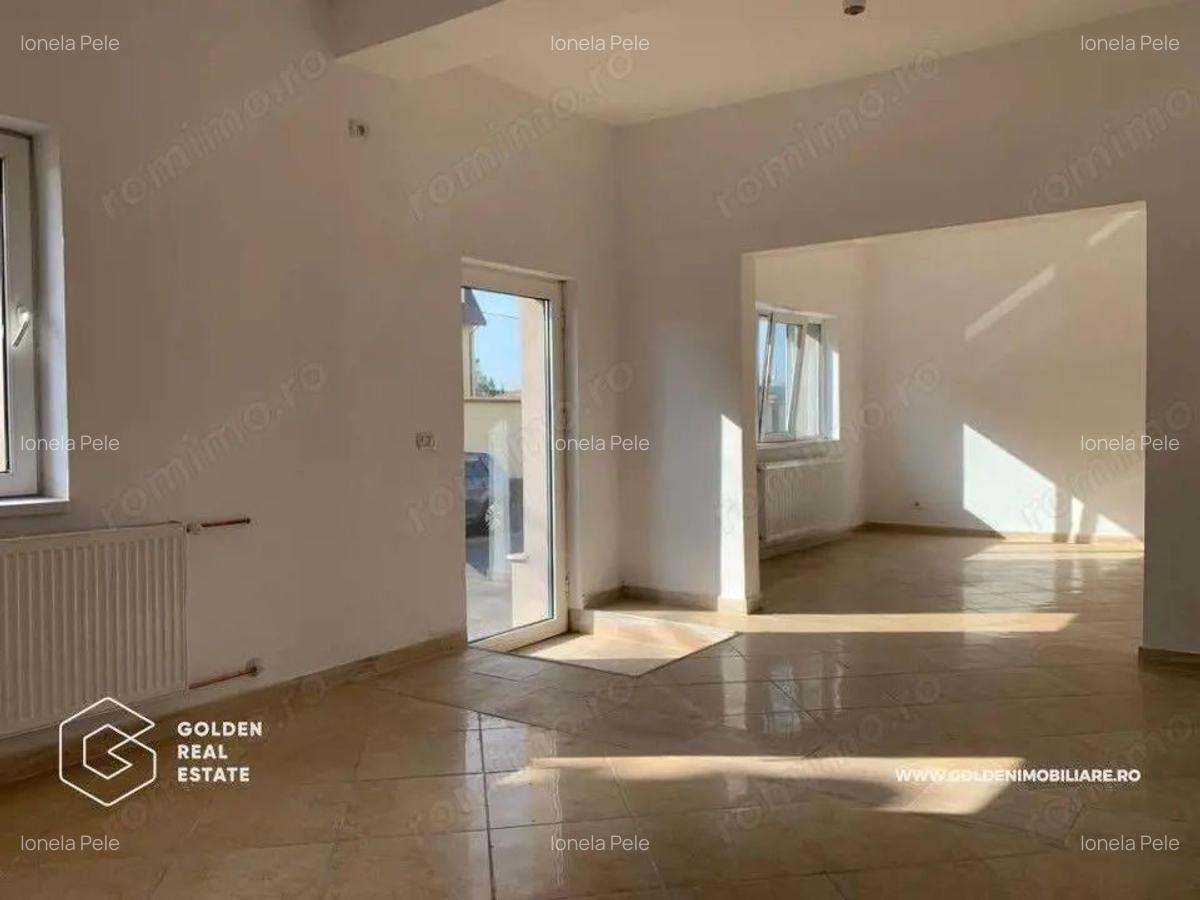 Oportunitate! Spatiu comercial modern, Micalaca, 2 camere, centrala+ parcare - 3