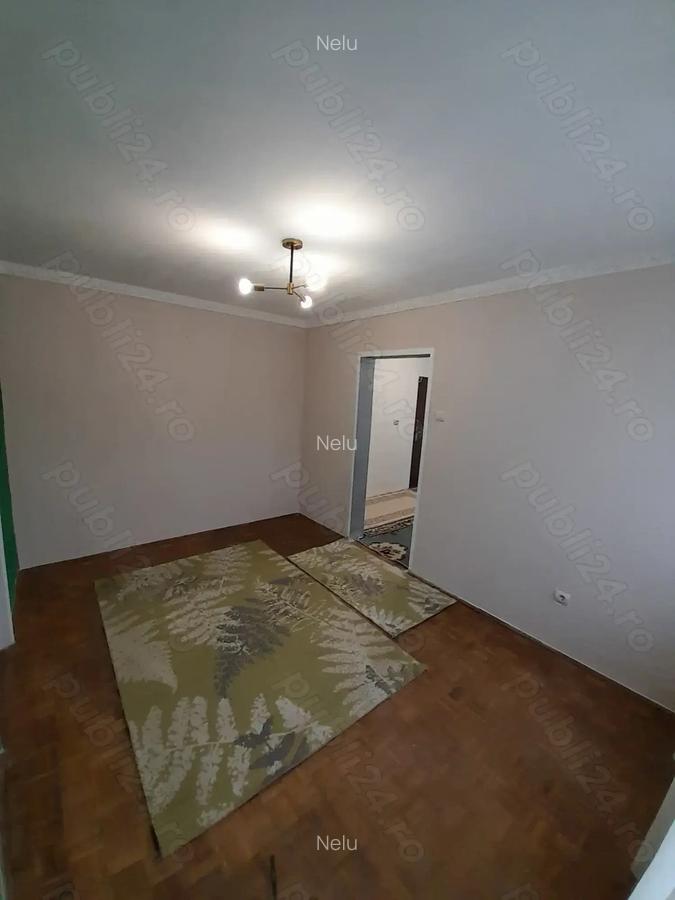 Vand apartament 2 camere - 2 Vand apartament 2 camere - 2