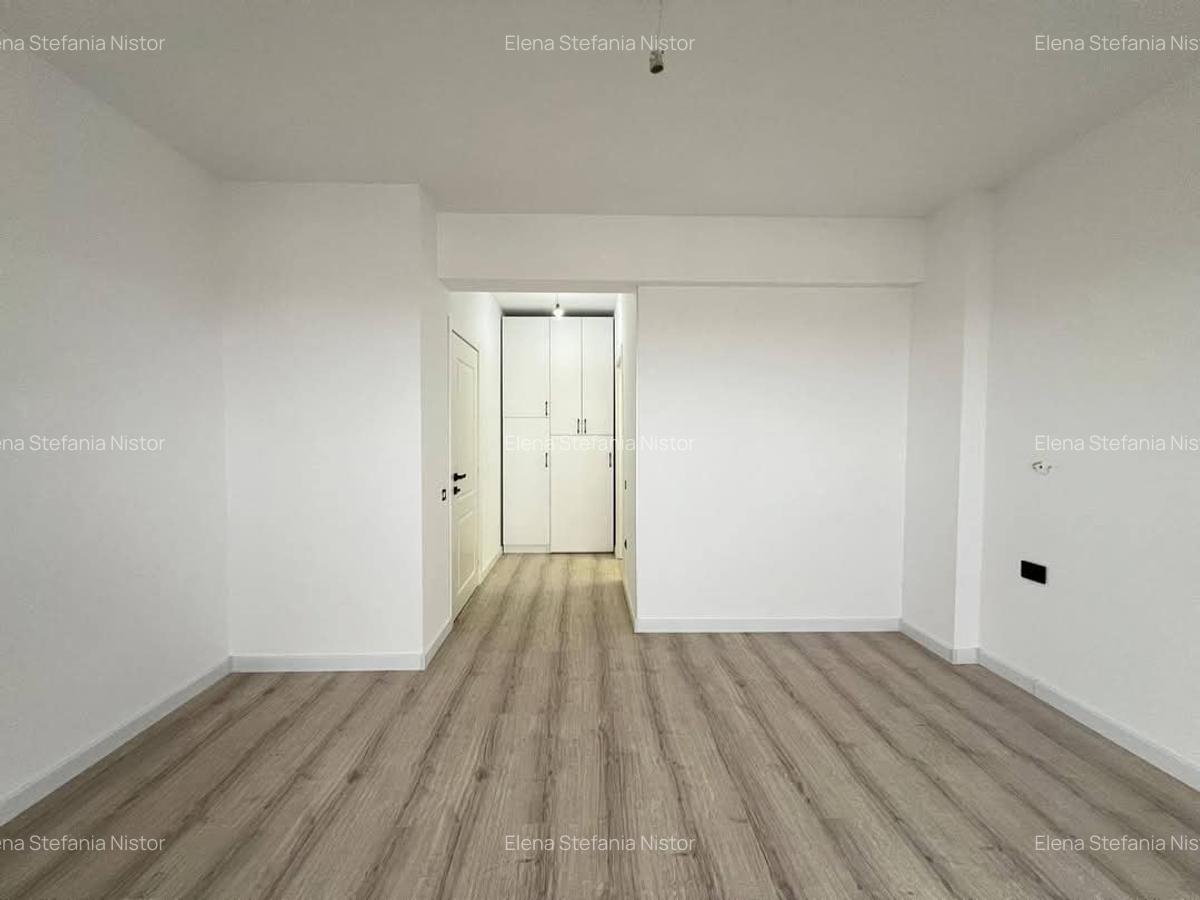 Apartament 3 Camere Titan Trapezului, - Aleea Tornadei - 11