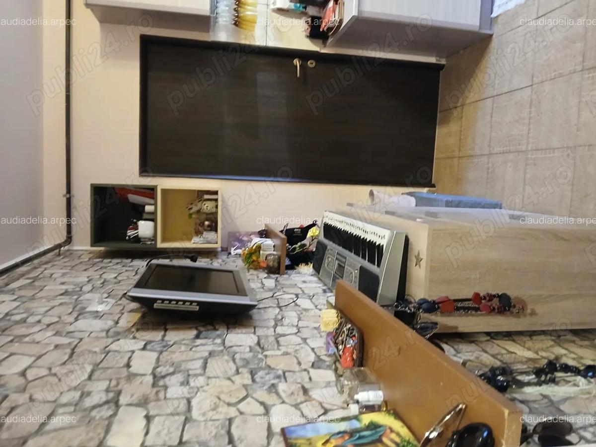 Proprietar vand apartament. - 3