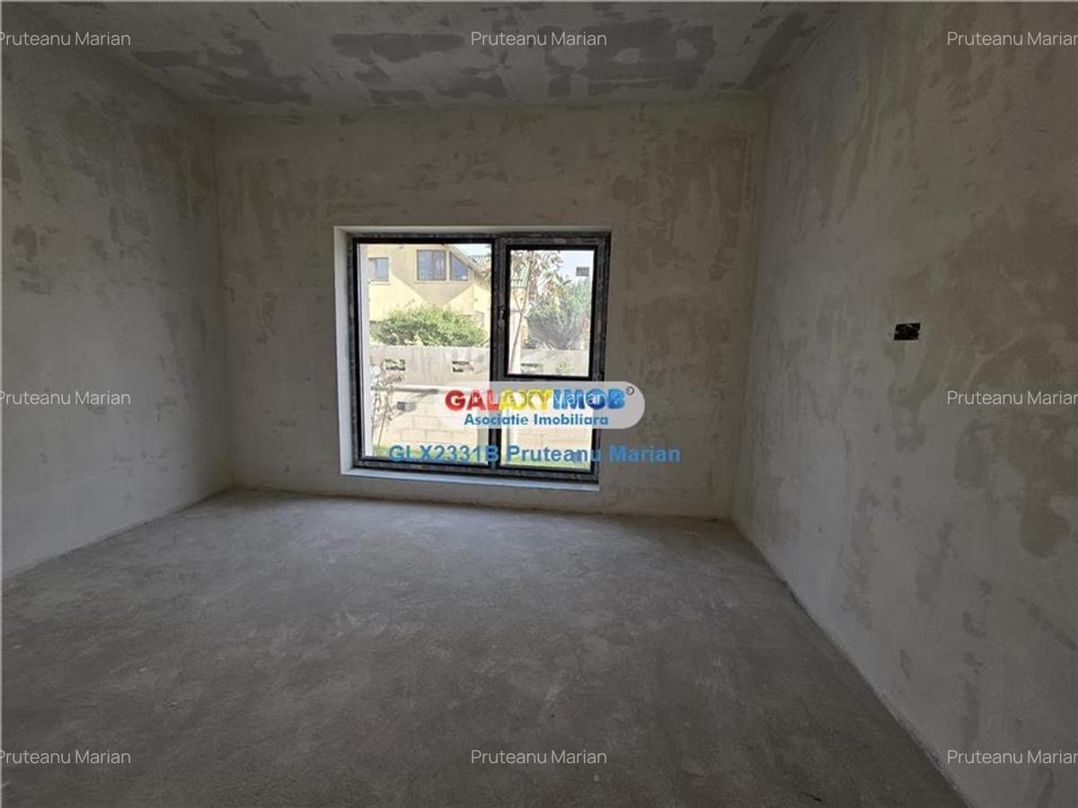 Vanzare vila Mediteraneana Premim situata in apropriere de Drm Taberei - 33