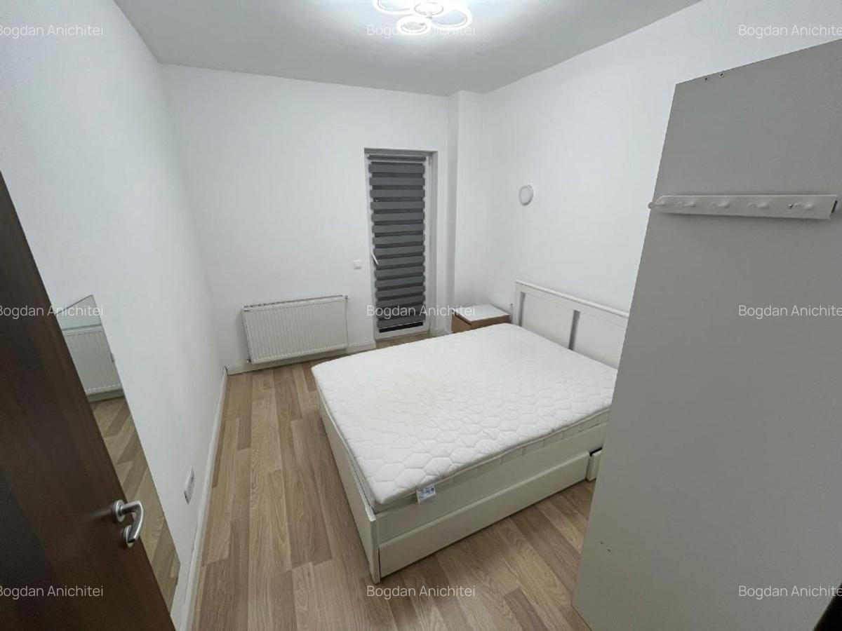 Ap70mp: 2 dorm+living, 2 bai, et5, utilat, 1 parcare, autogara BETA - 6 Ap70mp: 2 dorm+living, 2 bai, et5, utilat, 1 parcare, autogara BETA - 6