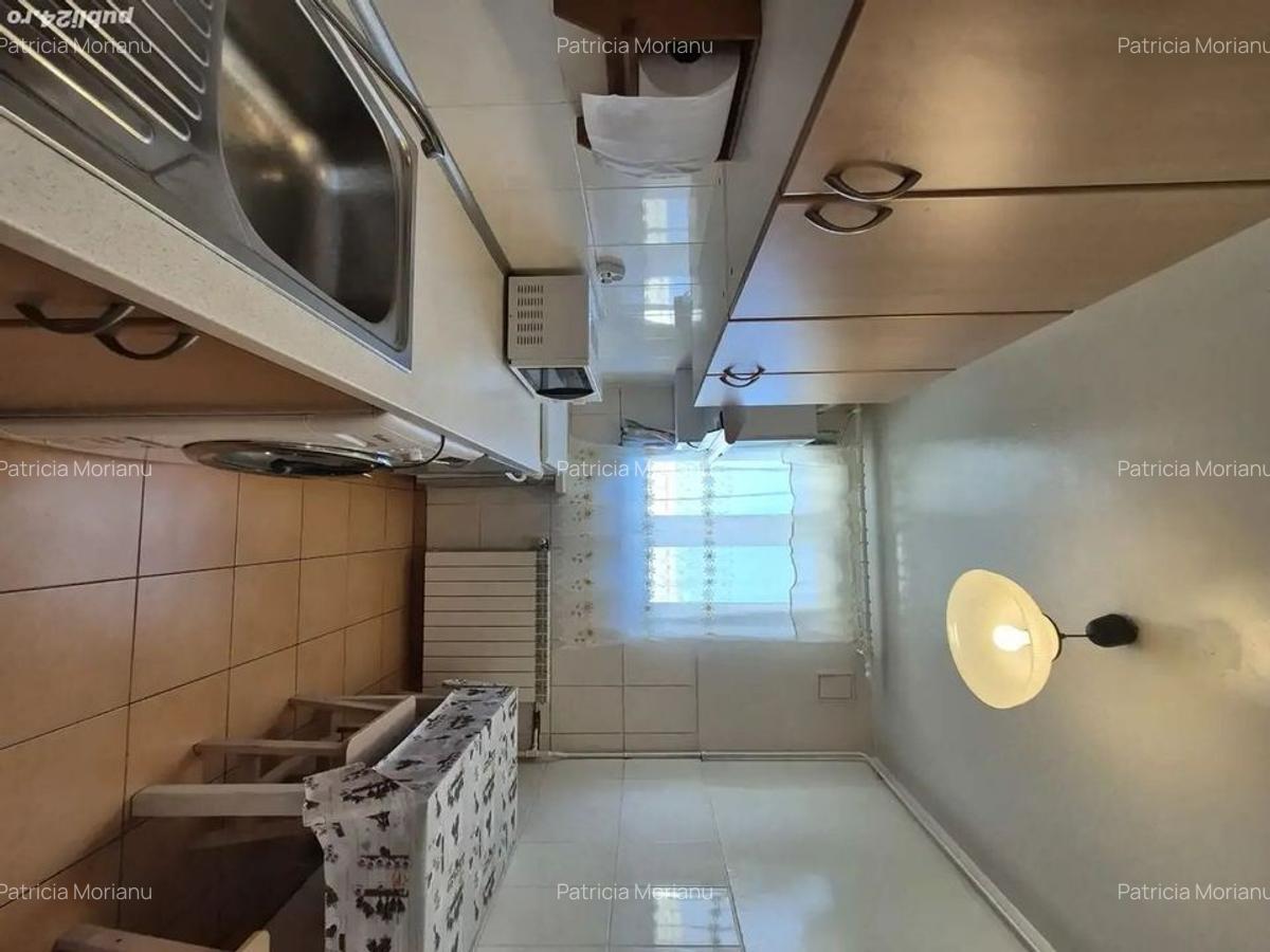 De inchiriat apartament 2 camere Dristor. - 3