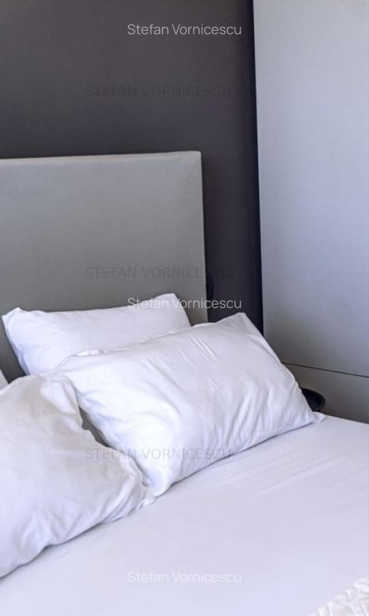 Apartament 2 camere de inchiriat | mobilat premium | Piata Nicolina - 17