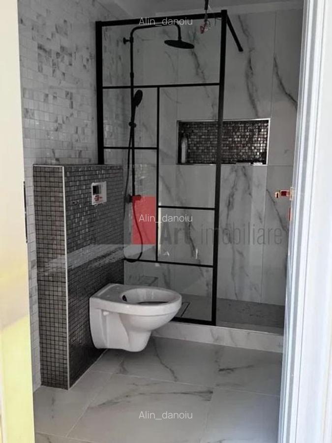 Casa de inchiriat in zona Bucurestii Noi - 3