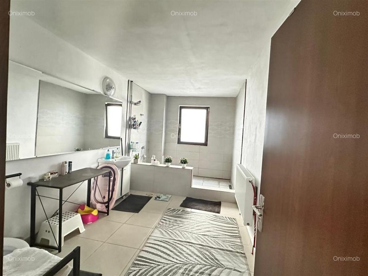 CASA TARGSORUL VECHI - 20