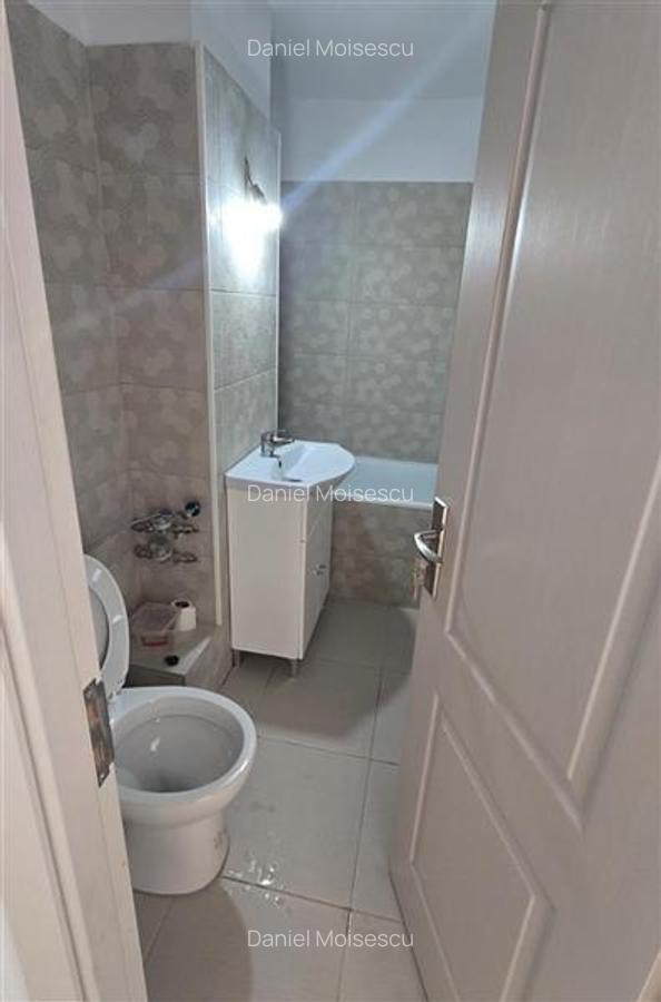 Renovat recent, model mare, aproape de Shopping City - 1