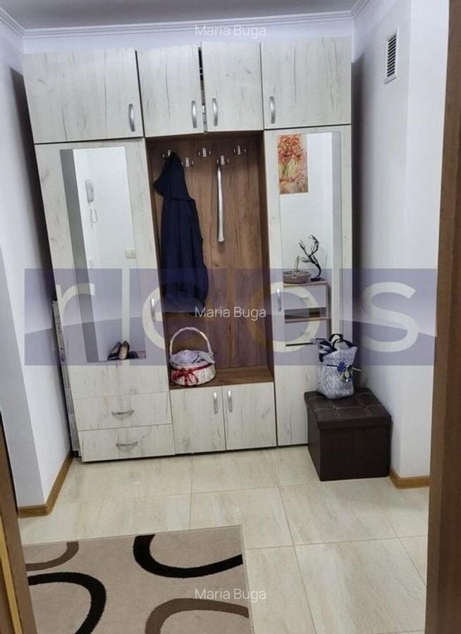 Apartament 3 camere complet renovat  | Obor - 4