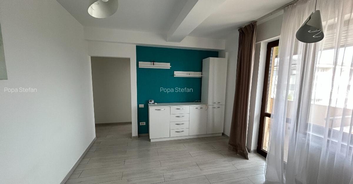 Apartament 2 camere ozana - 5