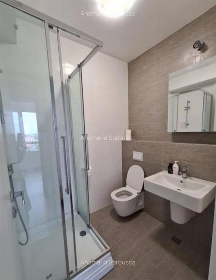 Apartament 3 camere, Bucurestii Noi - 5