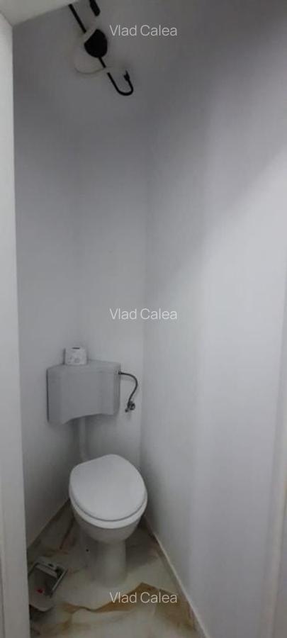 Apartament 5 camere DE INCHIRIAT - Iancului+centrala/parcare - 16