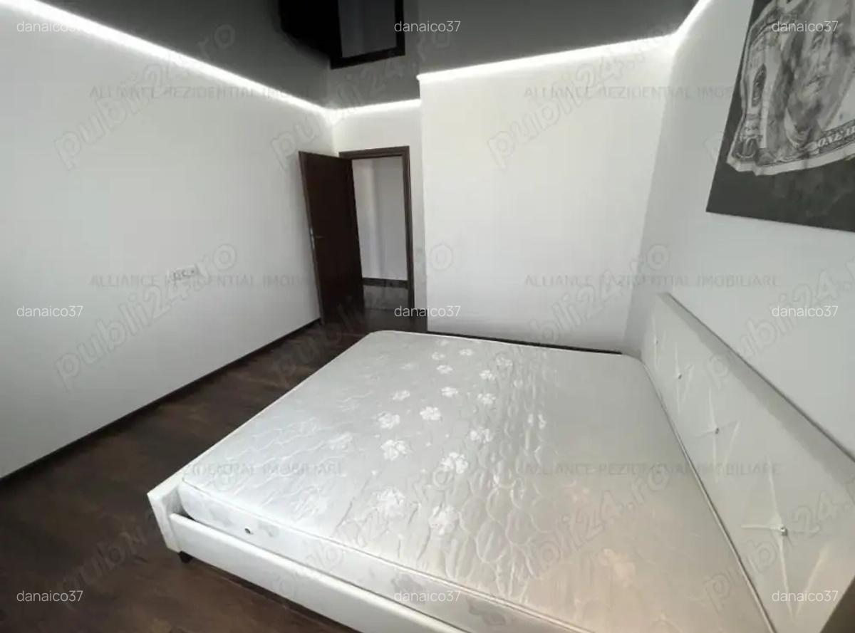 Apartament 2 camere 130mp - 5