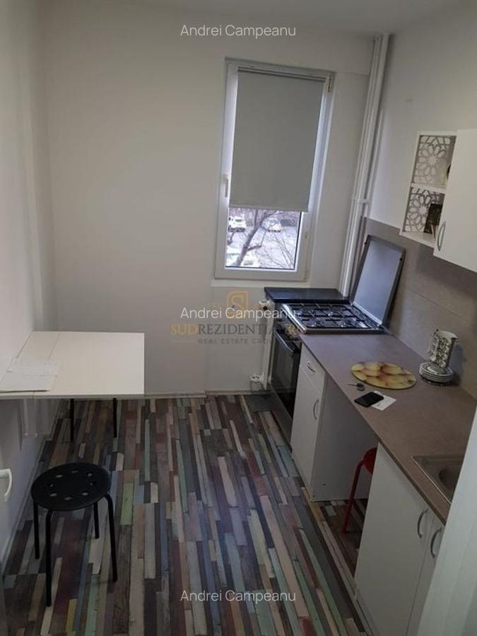 Apartament 2 camere, Alexandru Obregia, 2/10, Comision 0% - 6