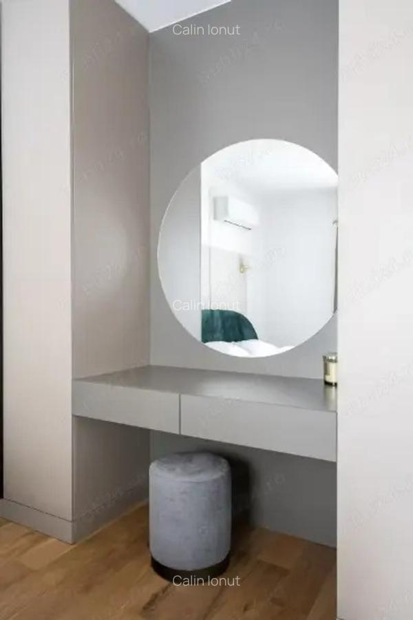 Inchiriez Apartament-Garsoniera One Cotroceni - 10