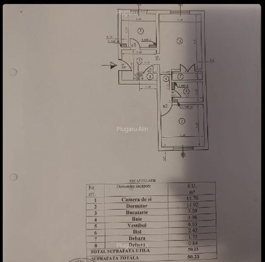 Colentina Mc.Donald's Rau Bacila - 7