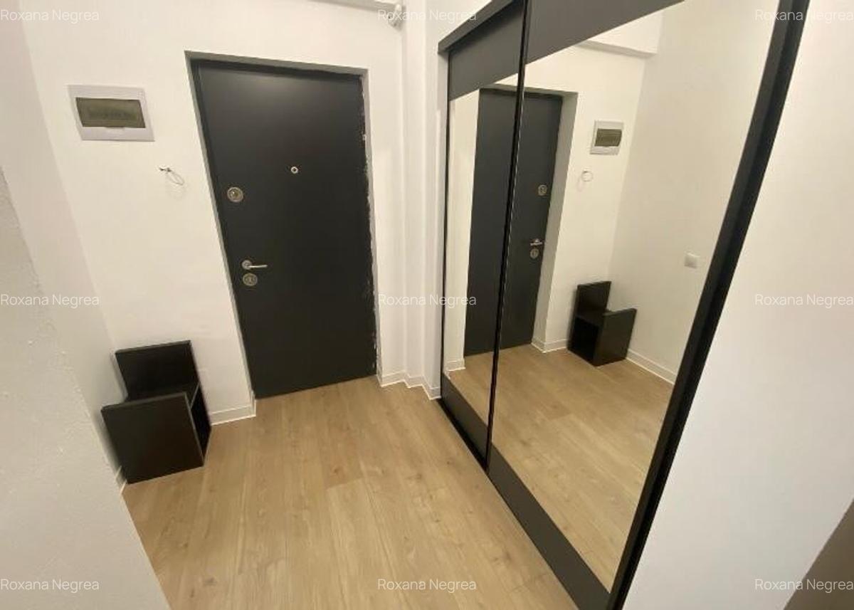 Apartament cu 2 camere - 4
