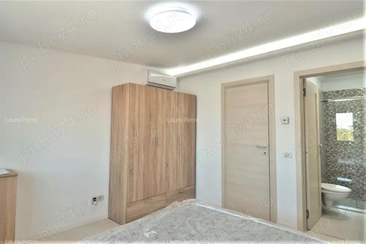 3 camere | Domenii | Bd. Ion Mihalache | Titulescu | Victoriei - 5