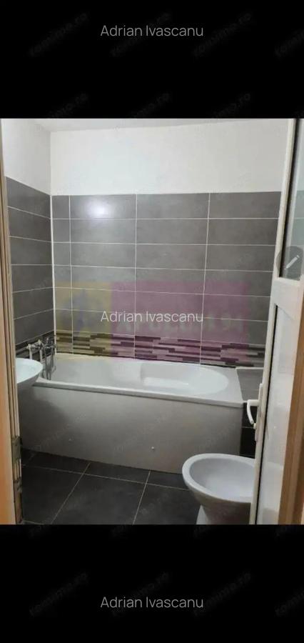 Spa?iu comercial 80 mp | Stradal, Parter | Virtu?ii Metrou 10 min - 5