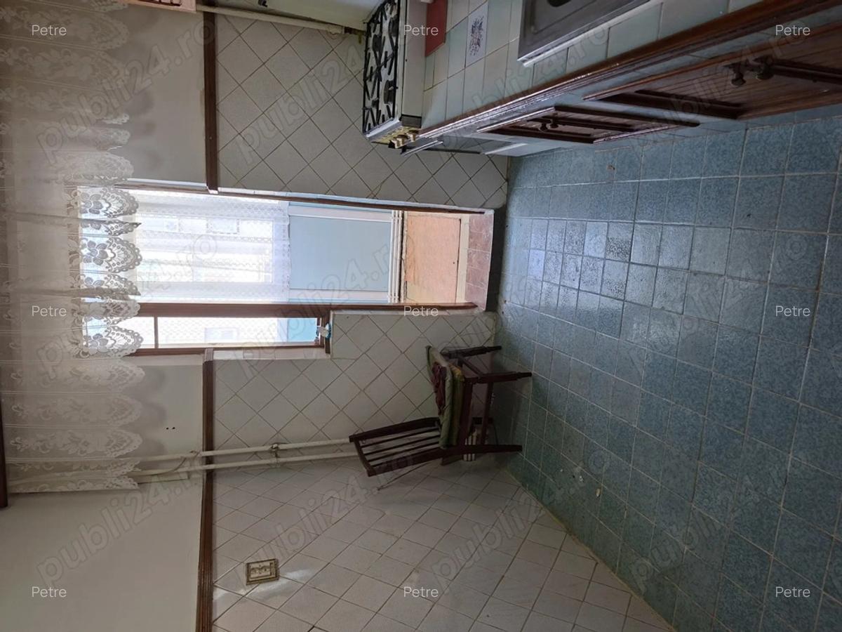 Vand apartament 2 camere cofort 1 dec zona brosteni - 6