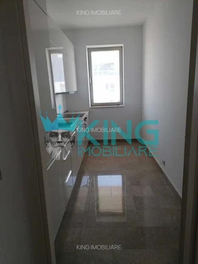 Apartament cu 2 camere semidecomandat, mobilat în 1 Mai - 6