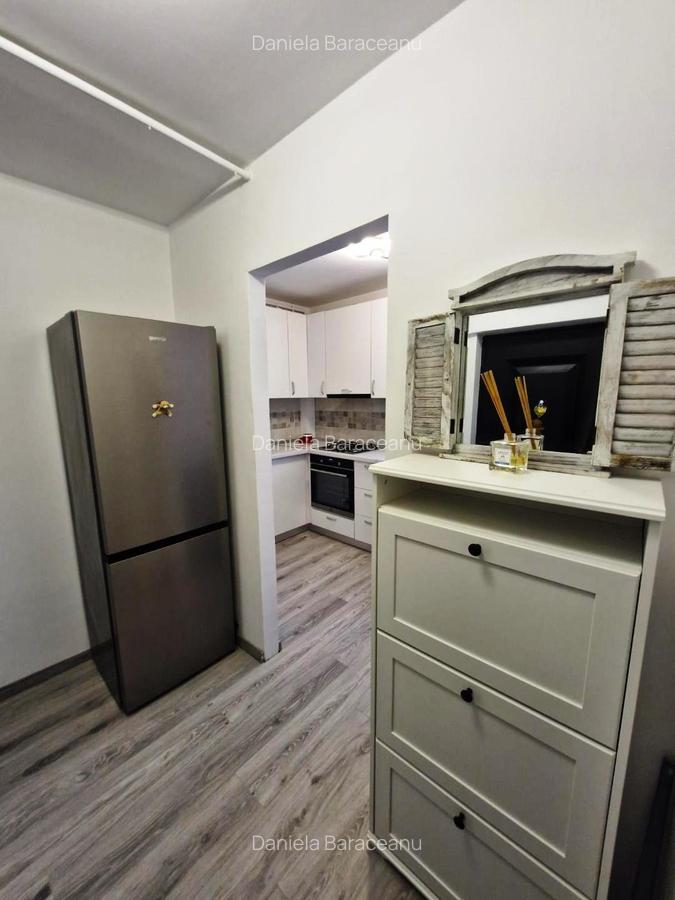 Baba Novac-Gheorghe Patrascu - 11