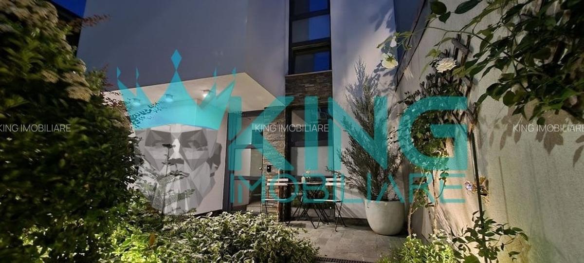 Studio Brancoveanu Bucuresti - 7