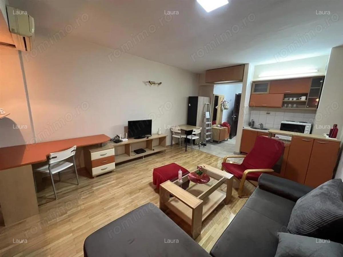 Vanzare garsoniera Bucurestii Noi - 2