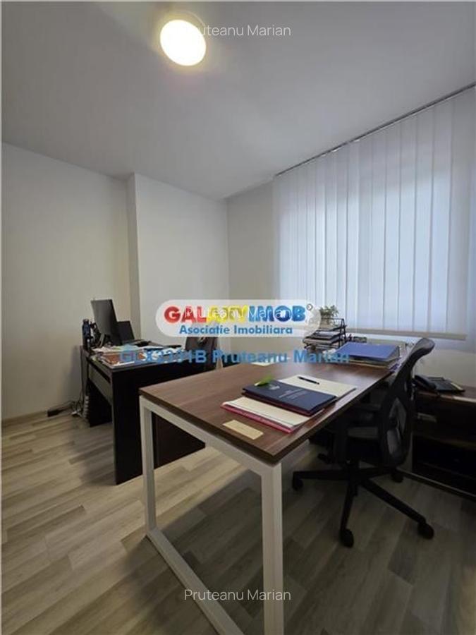 Inchiriere apartament Premium cu 2 camere situat la Quarto  Residence - 9