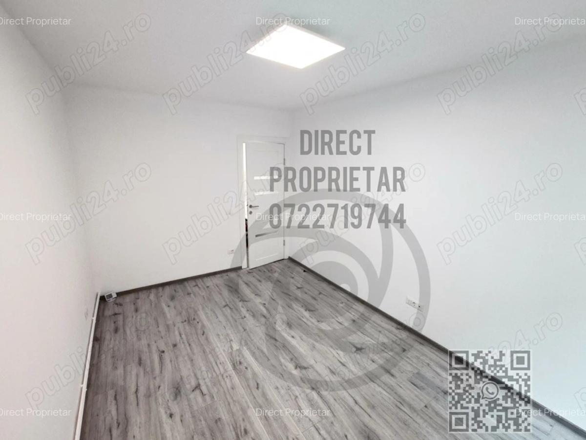 Apartament Modern 2 Camere Sinaia Zona Centrala - 5