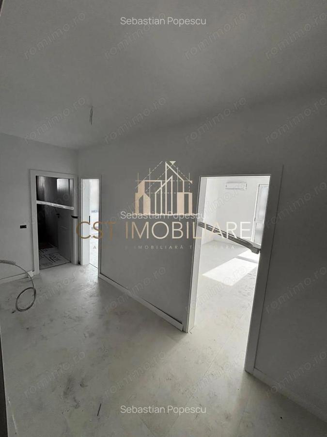Apartament 1 Camera Parter / Gradina Proprie - 2