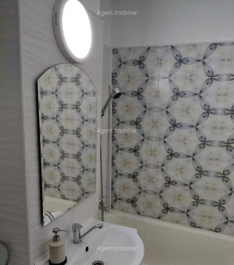 Muncii dristor campia libertatii etaj 10 - 6