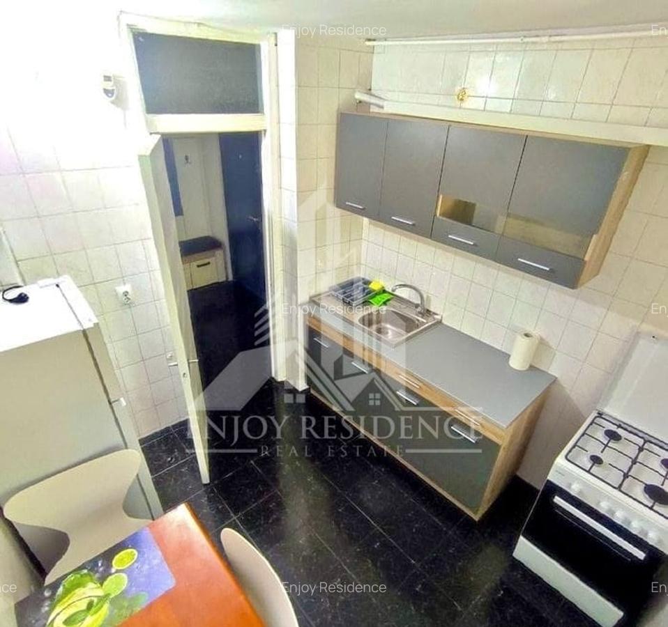 Apartament 2 camere | SUPER POZITIE | METROU GORJULUI 5 MINUTE - 7
