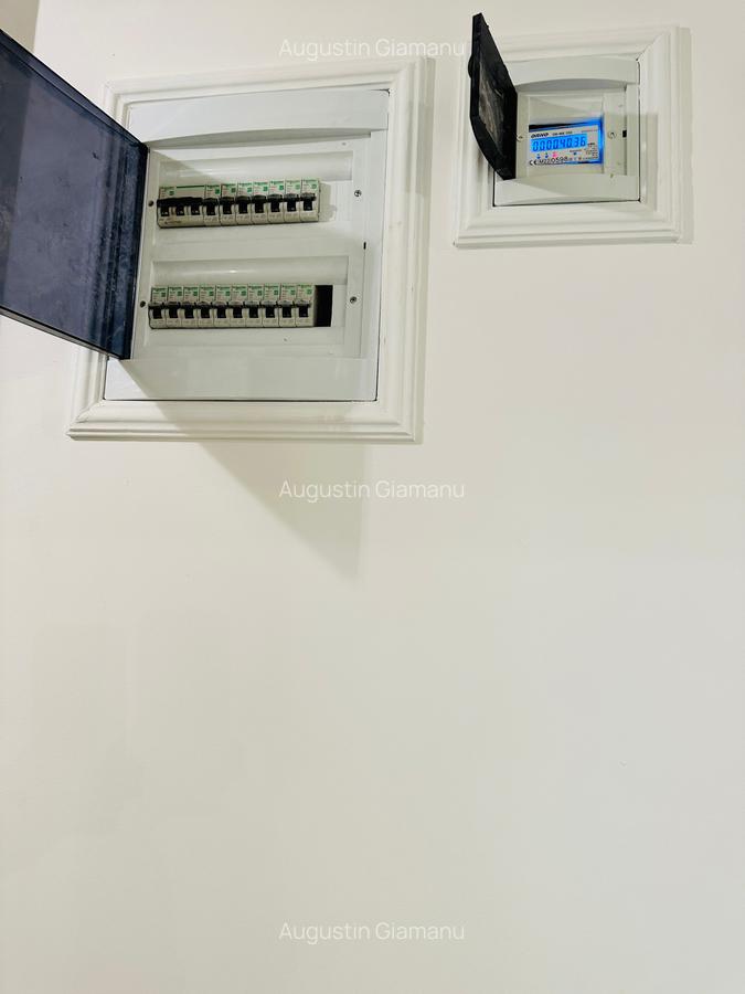 Spațiu Comercial 260 mp de Vânzare – Renovare Premium – 2 Minute de Metrou - 25