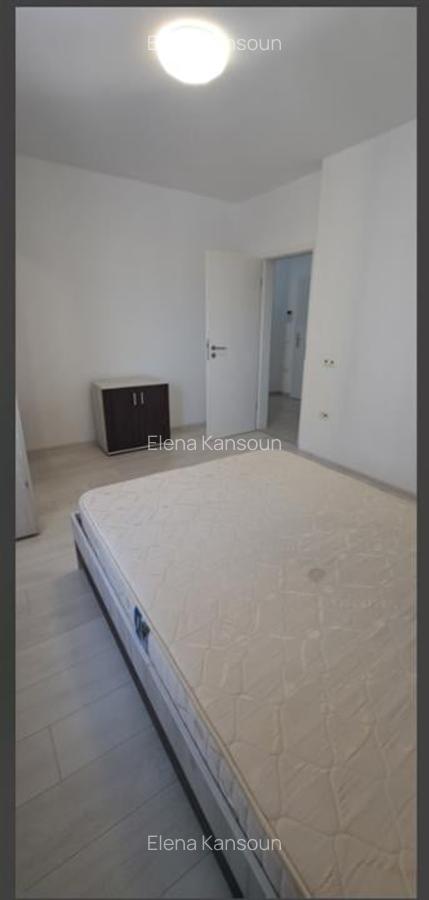 Apartament modern 2 camere Tractorul - 7