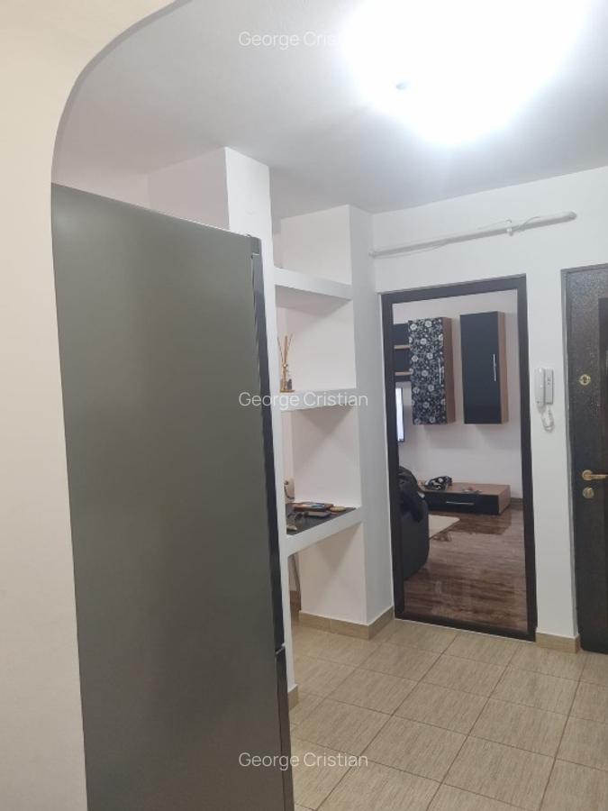 Apartament 2 camere decomandat - 5