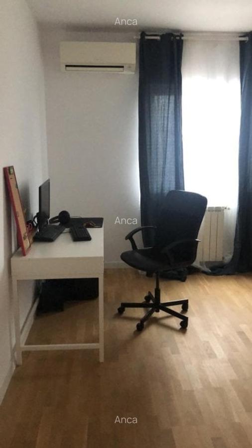 Apartament 4 camere LUX Pipera Ibiza Sol - 16