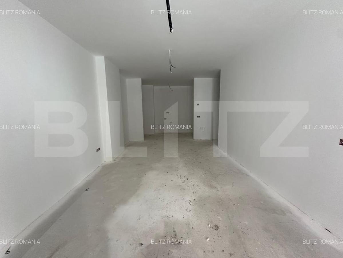 Apartament de vanzare, cu 2 camere, 51 mp, zona Elite - 11