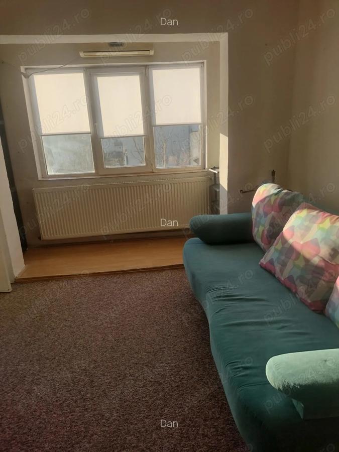 Inchiriez garsoniera - 2 Inchiriez garsoniera - 2