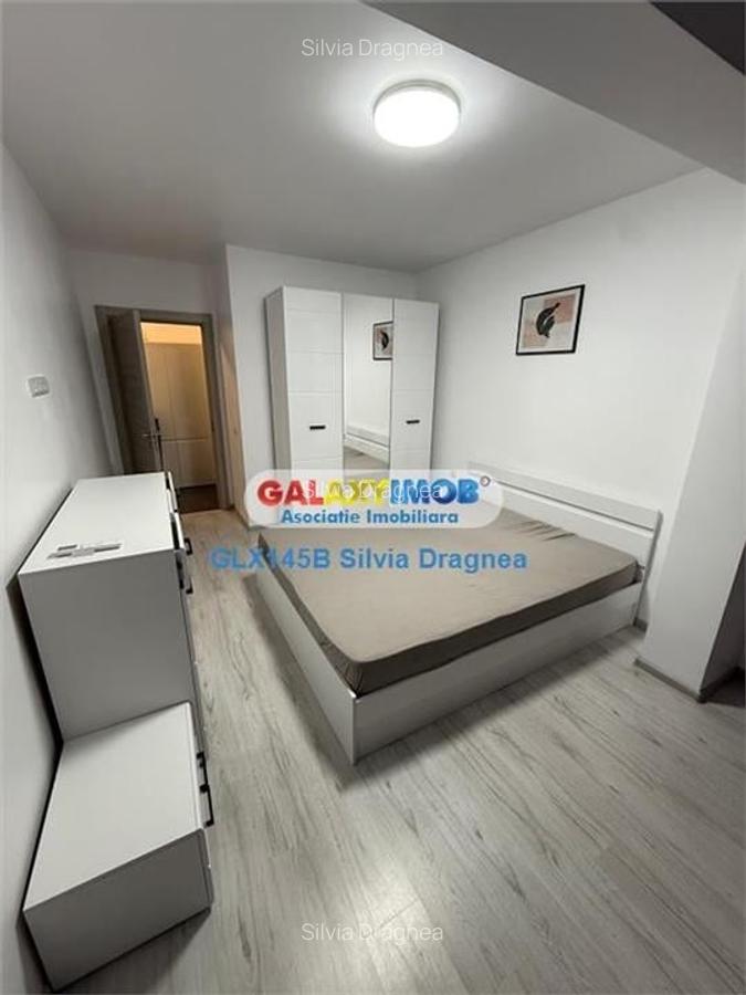 INCHIRIERE apartament Berceni (Grand Arena) - 3