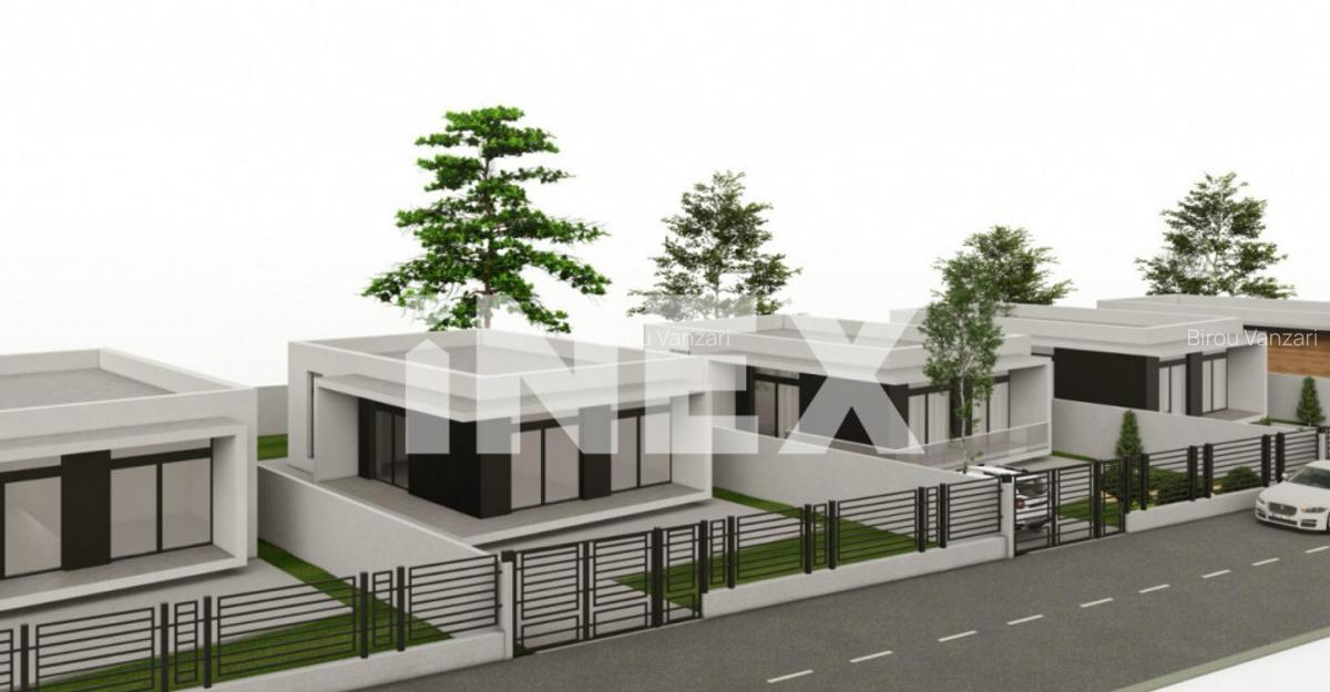 TVA inclus | Case TiP PARTER Maracineni | Finalizate | Comis - 14