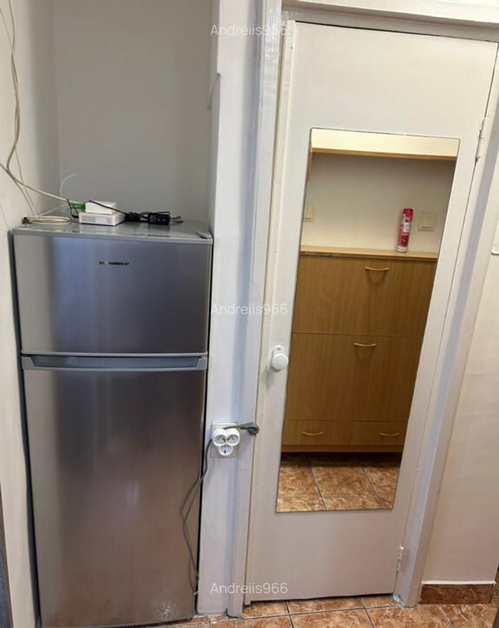 Apartament 2 camere Mure?eni, etaj 4/4 - 6