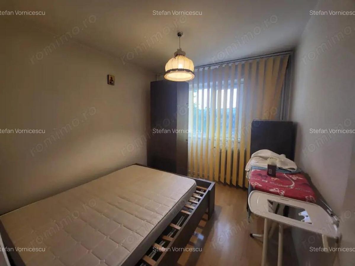 Apartament cu 3 camere, ideal investi?ie sau locuit, GARA , Ia?i - 8