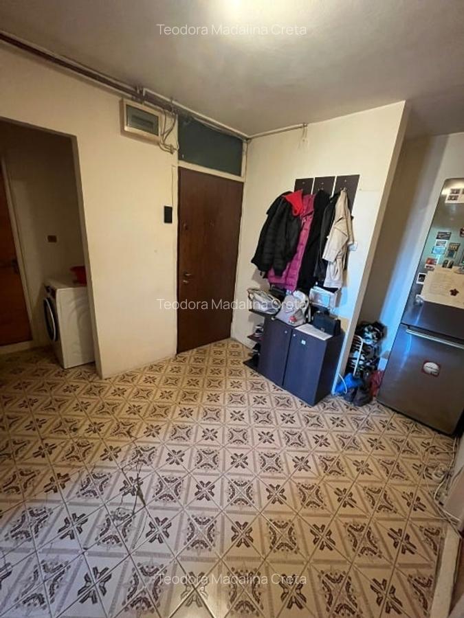 Vanzare apartament 4 camere - 11