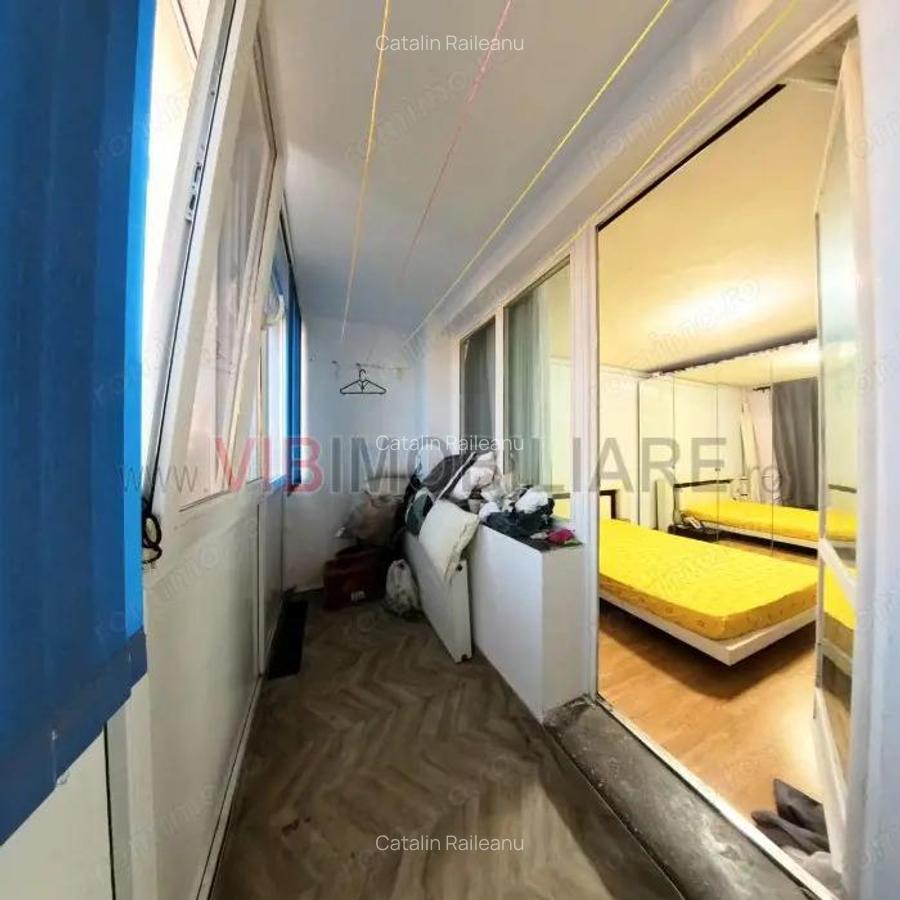 3 Camere - Valea Oltului - Posibilitate Garaj - 6