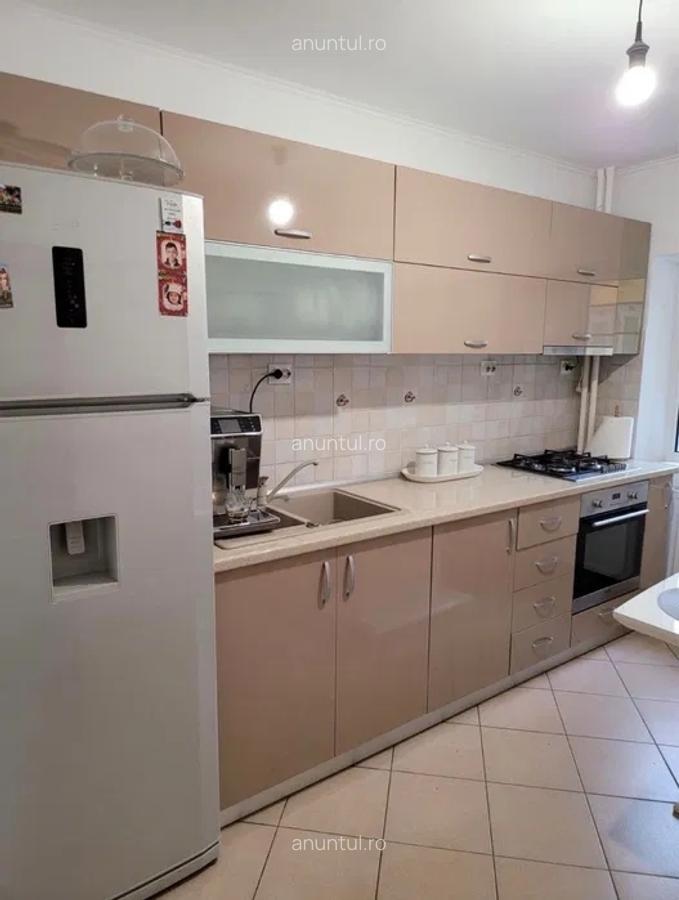 Doamna Ghica, Colentina, langa Parcul Plumbuita - 9